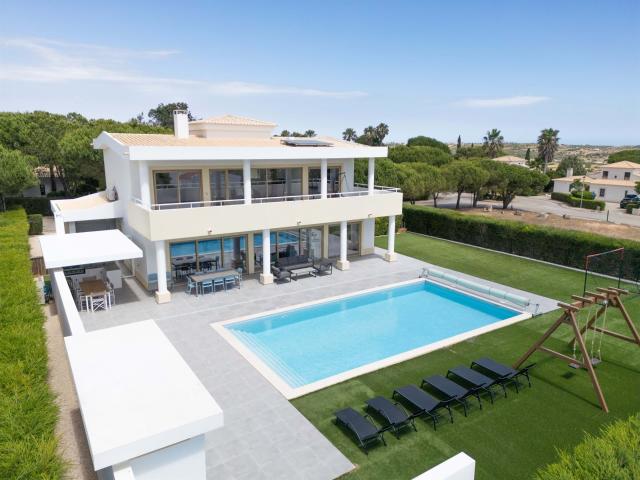 Vivenda venda em Vila Do Bispo, Faro