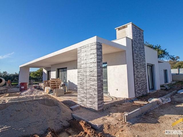 Vivenda venda em Loulé, Faro