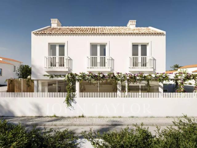 Casa venda em Comporta, Alcácer do Sal