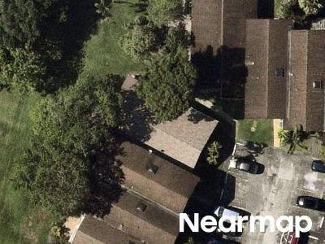 Townhouse for sale in Davie, Florida