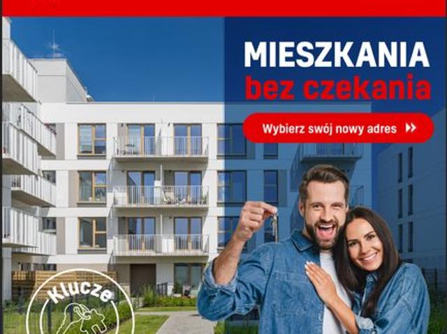 Mieszkanie na sprzedaż w Warszawa, Mazowieckie