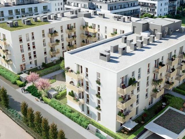 Mieszkanie na sprzedaż w Warszawa, Mazowieckie