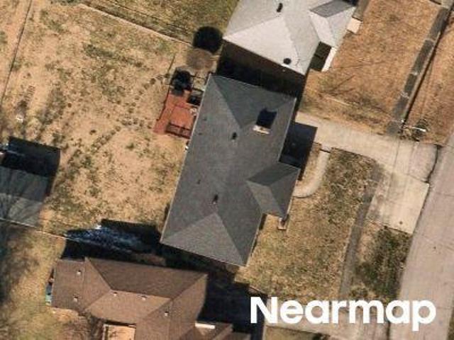 House for sale in Kentucky