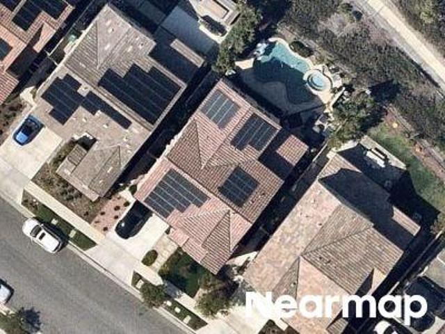 Condo for sale in Corona, California