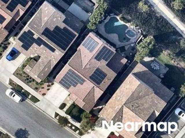Property for sale in Corona, California
