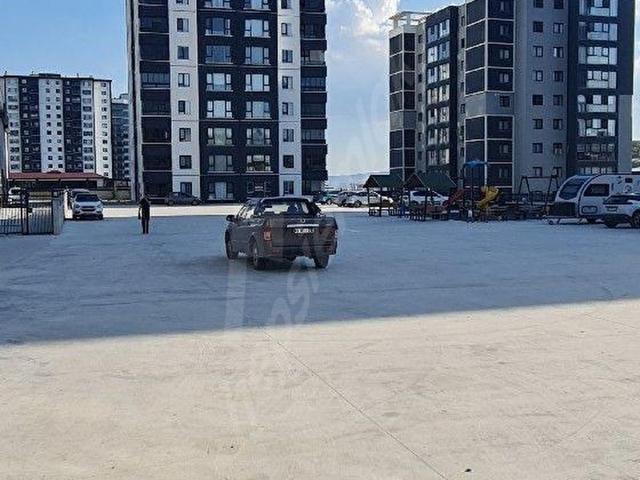 Yenimahalle, Ankara içerisinde satılık mülk