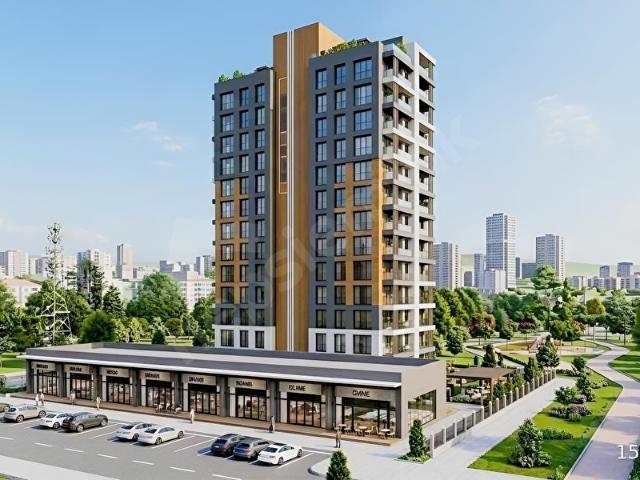 Çankaya, Ankara içerisinde satılık mülk