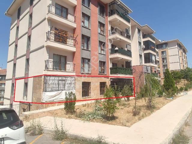 Elazığ Merkez, Elaziğ içerisinde kiralık mülk