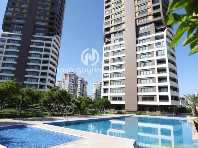Yenişehir, Mersin içerisinde kiralık mülk