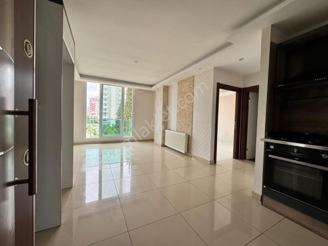 Yenişehir, Mersin içerisinde kiralık mülk
