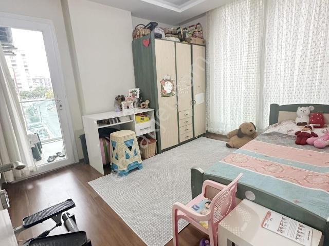 Yenişehir, Mersin içerisinde satılık mülk