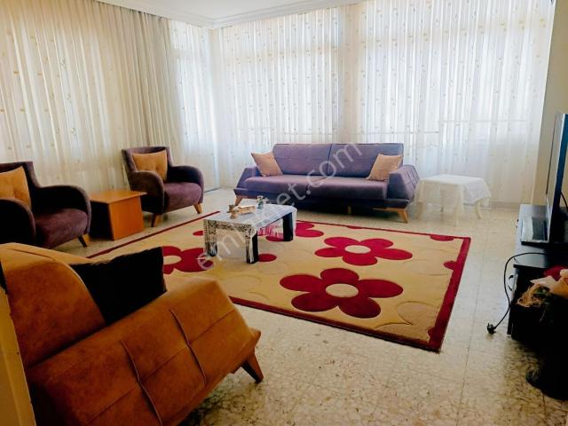 Yenişehir, Mersin içerisinde kiralık mülk