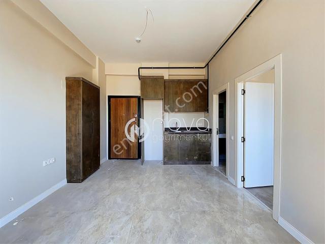 Yenişehir, Mersin içerisinde kiralık mülk