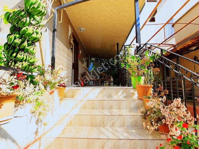 Yenişehir, Mersin içerisinde satılık Villa