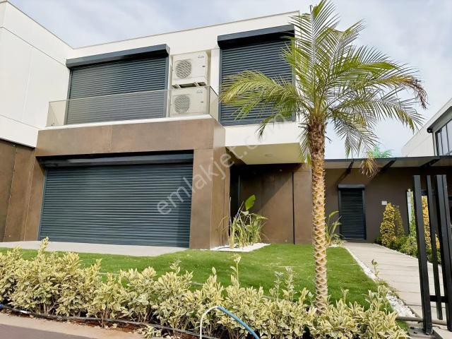 Yenişehir, Mersin içerisinde kiralık Villa
