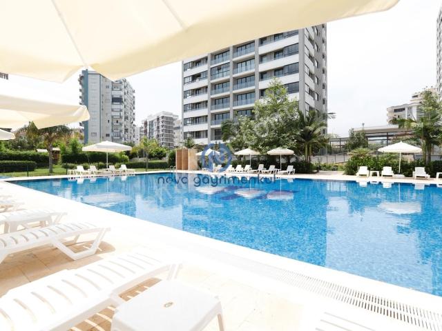 Limonluk Mahallesi, Yenişehir içerisinde satılık mülk
