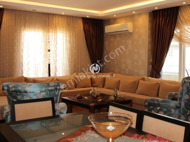Yenişehir, Mersin içerisinde kiralık mülk