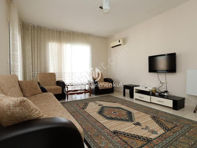 Yenişehir, Mersin içerisinde kiralık mülk