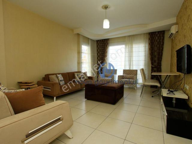 Yenişehir, Mersin içerisinde kiralık mülk