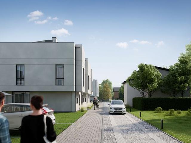 Dom na sprzedaż w Warszawa, Mazowieckie