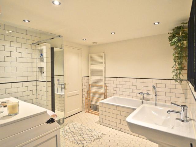 Appartement te huur in West, Amsterdam