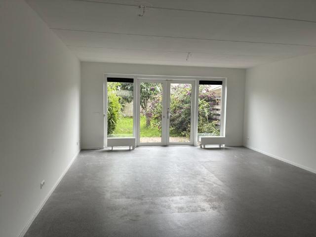 Woning te huur in Indischebuurt, Almere-haven