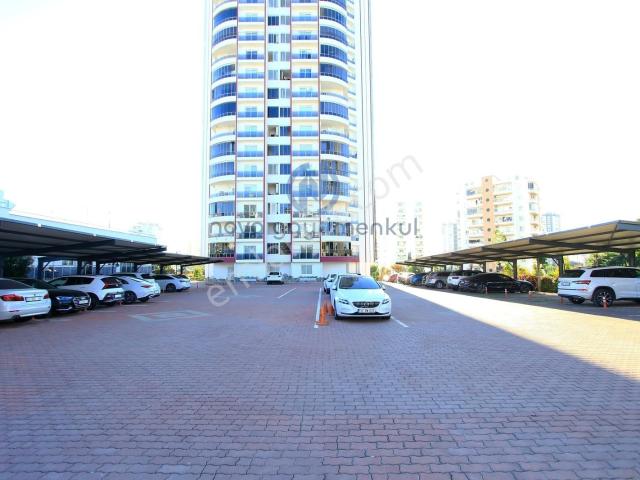 Yenişehir, Mersin içerisinde kiralık mülk
