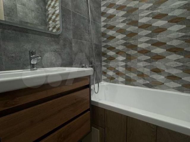 Квартира продажа в Новая Адыгея, Адыгея Республика