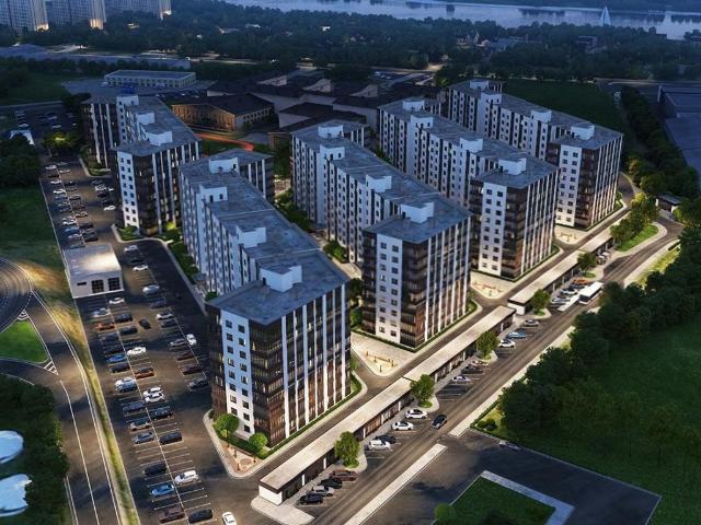 Квартира продажа в Новая Адыгея, Адыгея Республика