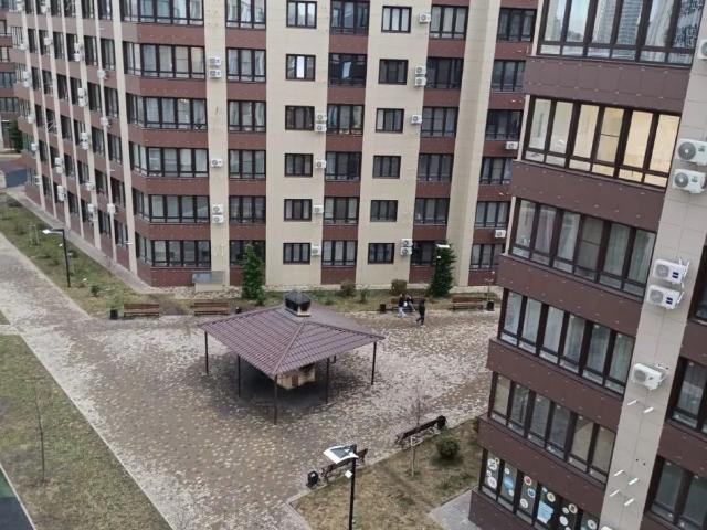 Квартира продажа в Новая Адыгея, Адыгея Республика