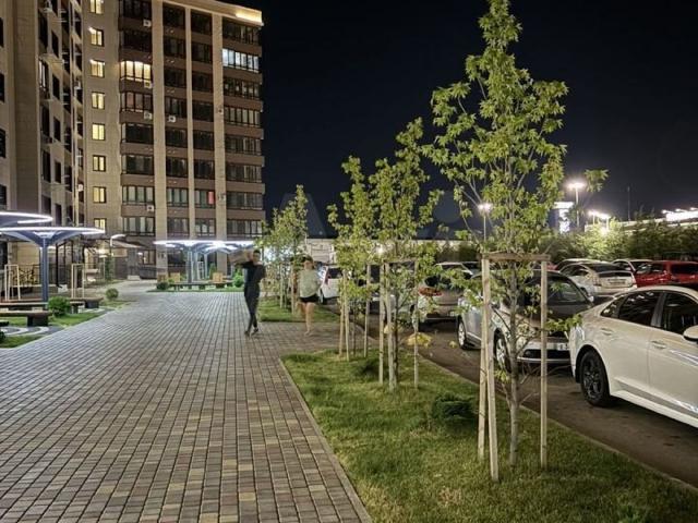 Квартира продажа в Новая Адыгея, Адыгея Республика