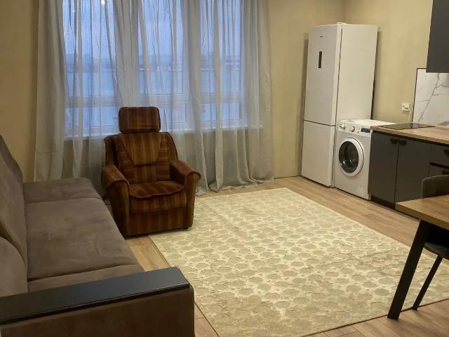 Квартира продажа в Новая Адыгея, Адыгея Республика