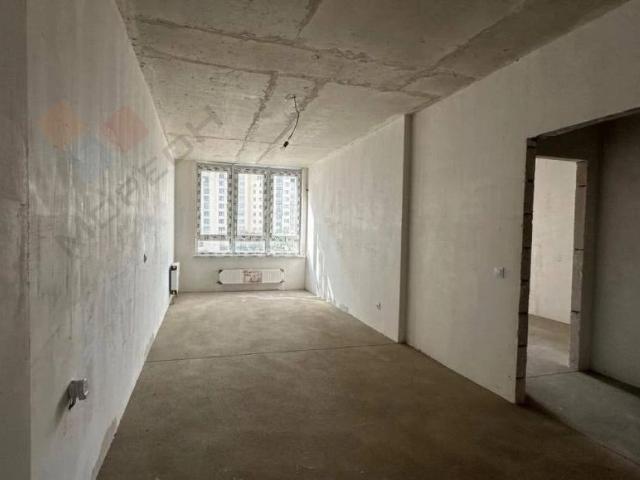 Квартира продажа в Новая Адыгея, Адыгея Республика