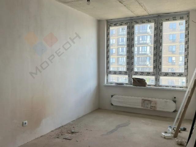 Квартира продажа в Новая Адыгея, Адыгея Республика