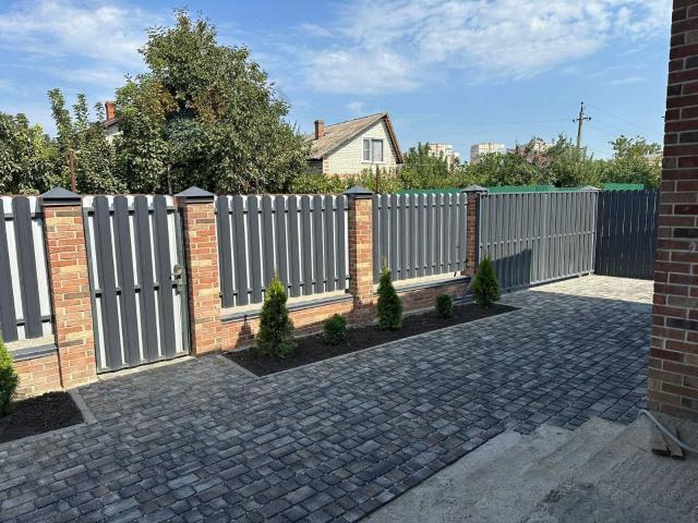 Квартира продажа в Сдт Строитель Дп, Адыгея Республика