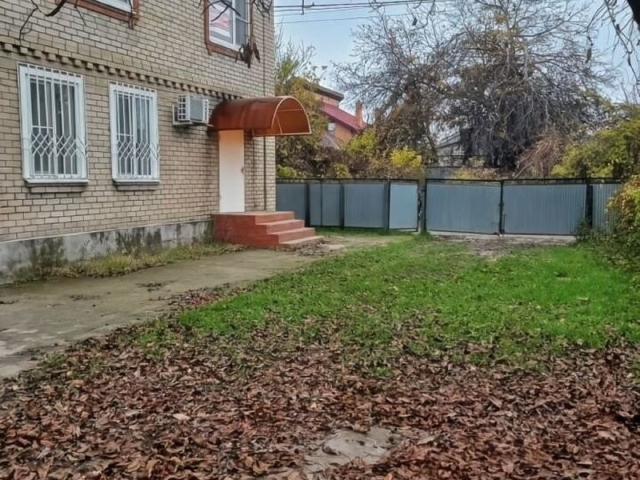 Квартира продажа в Адыгея Республика