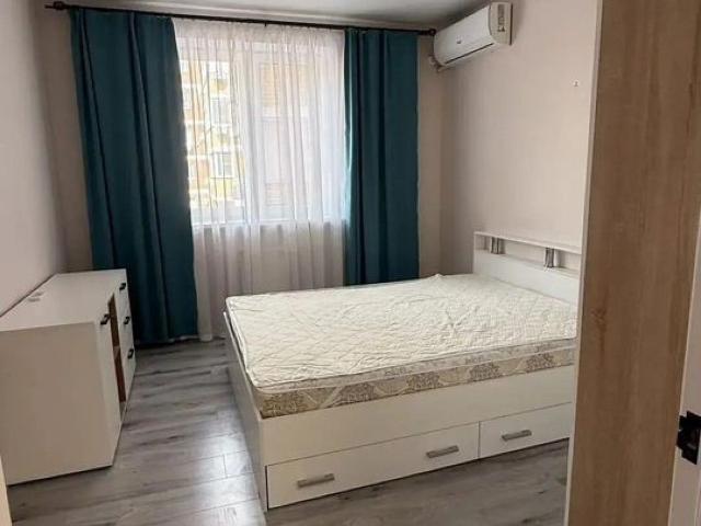 Квартира продажа в Новая Адыгея, Адыгея Республика