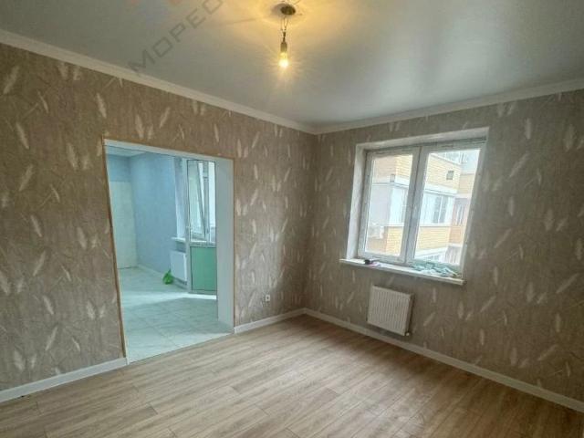 Квартира продажа в Новая Адыгея, Адыгея Республика