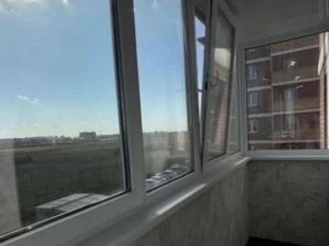 Квартира продажа в Новая Адыгея, Адыгея Республика