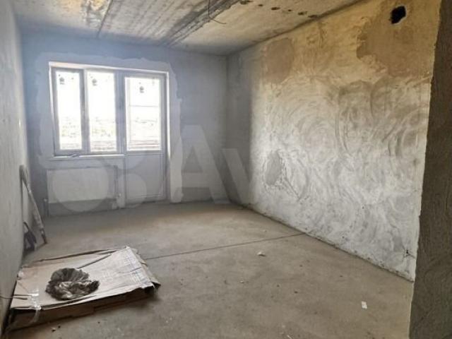 Квартира продажа в Новая Адыгея, Адыгея Республика