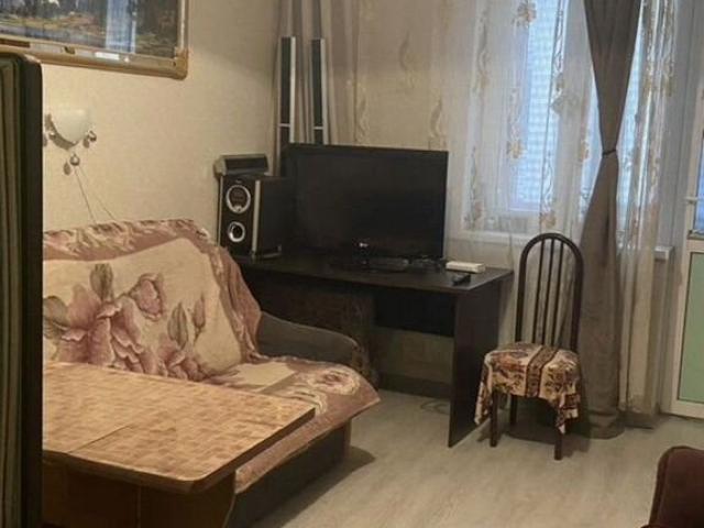 Квартира продажа в Новая Адыгея, Адыгея Республика