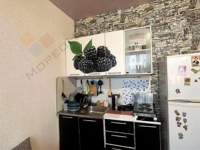 Квартира продажа в Новая Адыгея, Адыгея Республика