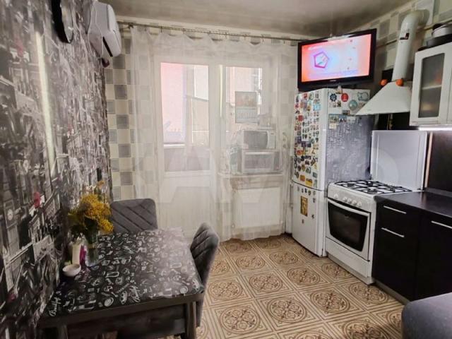 Квартира продажа в Новая Адыгея, Адыгея Республика