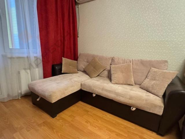 Квартира продажа в Новая Адыгея, Адыгея Республика