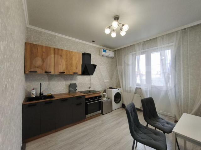 Квартира продажа в Новая Адыгея, Адыгея Республика