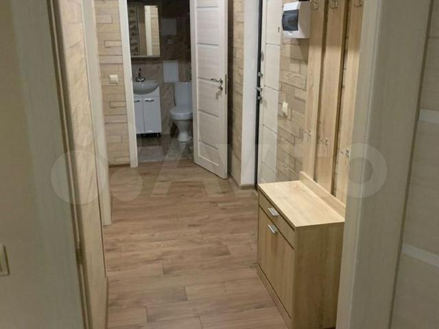 Квартира продажа в Новая Адыгея, Адыгея Республика