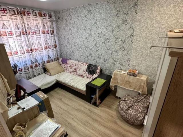 Квартира продажа в Новая Адыгея, Адыгея Республика