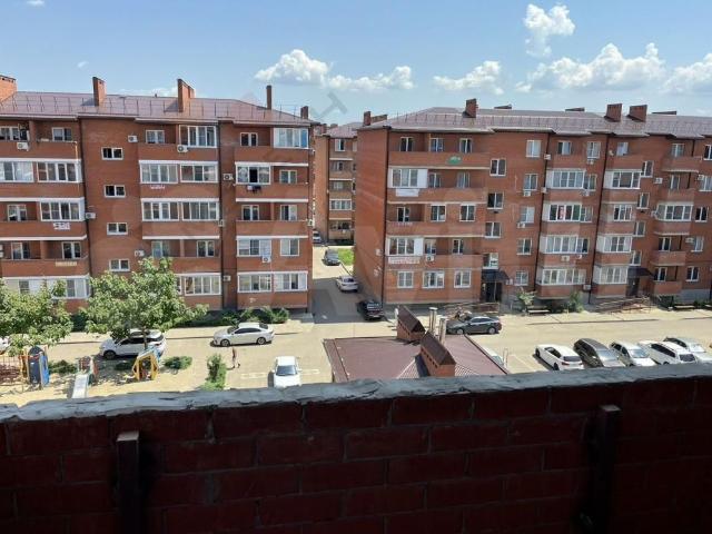 Квартира продажа в Новая Адыгея, Адыгея Республика