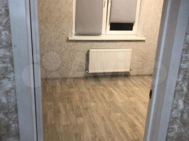 Квартира продажа в Новая Адыгея, Адыгея Республика