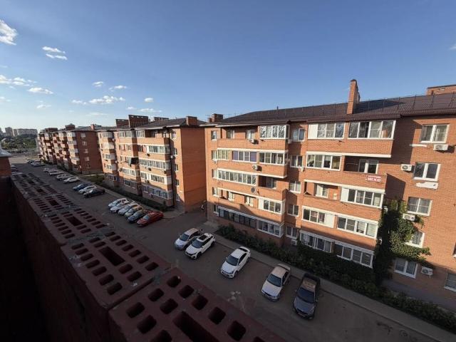 Квартира продажа в Новая Адыгея, Адыгея Республика